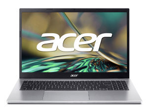 Laptop Acer Aspire 3 A315-59-51X8 NX.K6TSV.00F - Intel Core i5-1235U, 8GB RAM, SSD 512GB, Intel Iris Xe Graphics, 15.6 inch