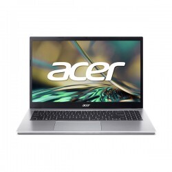 Laptop Acer Aspire 3 A315-59-51X8 NX.K6TSV.00F - Intel Core i5-1235U, 8GB RAM, SSD 512GB, Intel Iris Xe Graphics, 15.6 inch