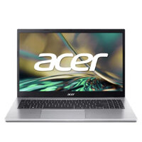 Laptop Acer Aspire 3 A315-59-31BT