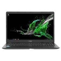 Laptop Acer Aspire 3 A315-57G-524Z