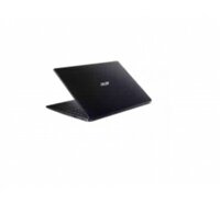 LAPTOP ACER Aspire 3 A315-57G-32QP (i3-1005G1/4GB/256GB SSD PCIe/MX330/2GB/15.6 FHD/Win 11)