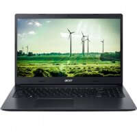 Laptop Acer Aspire 3 A315-57G-31YD NX.HZRSV.008