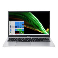 Laptop Acer Aspire 3 A315-59-51X8 NX.K6TSV.00F (Intel Core i5-1235U | 8GB | 512GB | Intel UHD | 15.6 inch FHD | Win 11 | Bạc)