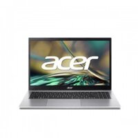 Laptop Acer Aspire 3 A315-59-31BT NX.K6TSV.00L (Intel Core i3-1215U | 8GB | 256GB | UHD Graphics | 15.6 inch FHD | Win 11)