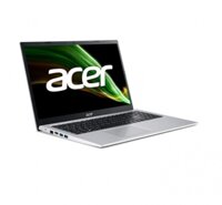 LAPTOP ACER Aspire 3 A315-58-35AG (i3-1115G1/4GB/256GB SSD /15.6 FHD/Win 11)