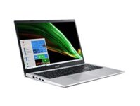 Laptop Acer Aspire 3 A315-59-381E NX.K6TSV.006 (Core i3-1215U | 8GB | 512GB | Intel UHD | 15.6 inch FHD | Win 11 | Bạc)