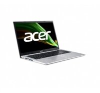 LAPTOP ACER Aspire 3 A315-58-35AG (i3-1115G1/4GB/256GB SSD /15.6 FHD/Win 11)