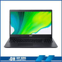 Laptop Acer Aspire 3 A315-57G-524Z NX.HZRSV.009