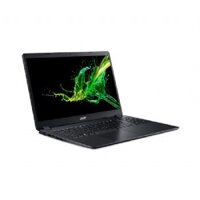 Laptop Acer Aspire 3 A315-56-34AY (NX.HS5SV.007) (i3 1005G1/4GB RAM/512GB SSD/15.6 inch FHD/Win 10/Đen)