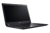 Laptop Acer Aspire 3 A315-32-P7KR NX.GVWSV.006