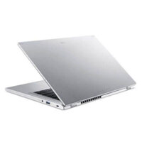 Laptop ACER Aspire 3 A314-36M-37FM ( NX.KDMSV.004 ) | Bạc | Intel Core i3 - N305 | RAM 8GB | 256GB SSD