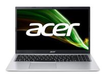 Laptop Acer Aspire 3 A315-59-51X8 NX.K6TSV.00F (Intel Core i5-1235U | 8GB | 512GB | Intel UHD | 15.6 inch FHD | Win 11 | Bạc)
