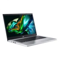 Laptop ACER Aspire 3 A314-36M-37FM (Intel core i3-N305/RAM 8GB/256GB SSD/ Windows 11)
