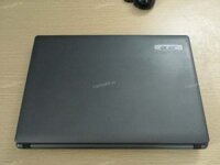 Laptop Acer Aspire 4349 (Core i3 2330M, RAM 2GB, HDD 500GB, Intel HD Graphics 3000, 14 inch)
