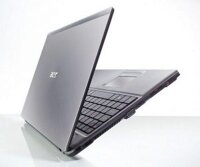 Laptop Acer Aspire 4749Z (Core i3 2310M, RAM 4GB, HDD 500GB, Intel HD Graphics 3000, 14 inch)