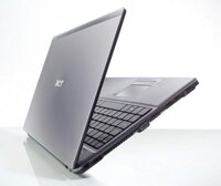 Laptop Acer Aspire 4749Z (Core i3 2310M, RAM 4GB, HDD 500GB, Intel HD Graphics 3000, 14 inch)