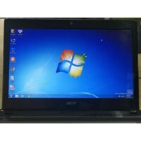 Laptop Acer Aspire 4750 (Core i5 2430M, RAM 4GB, HDD 320GB, Intel HD Graphics 3000, 14 inch)