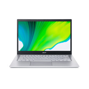 Laptop Acer Aspire 5 A514-54-39KU NX.A23SV.003 - Intel core i3-1115G4, 4GB RAM, SSD 256GB, Intel UHD Graphics, 14 inch