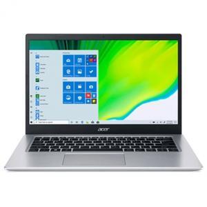 Laptop Acer Aspire 5 A514 54 33WY (NX.A23SV.00J) - Intel Core i3 1115G4, Ram 4GB, SSD 256GB, Win10