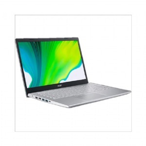 Laptop Acer Aspire 5 A514-54-38TM NX.A2BSV.001 - Intel Core i3-1115G4, 4GB RAM, SSD 256GB, Intel UHD Graphics, 14 inch