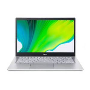Laptop Acer Aspire 5 A514-54-32ZW NX.A2ASV.001 - Intel Core i3-1115G4, 4GB RAM, SSD 256GB, Intel UHD Graphics, 14 inch