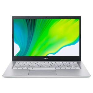 Laptop Acer Aspire 5 A514-54-54JF NX.A23SV.00Q - Intel core i5-1135G7, 16Gb RAM, SSD 256GB, Intel Iris Xe, 14 inch