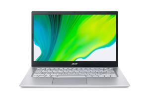 Laptop Acer Aspire 5 A514-54-540F NX.A28SV.005 - Intel Core i5-1135G7, 8GB RAM, SSD 512GB, Intel Iris Xe Graphics, 14 inch