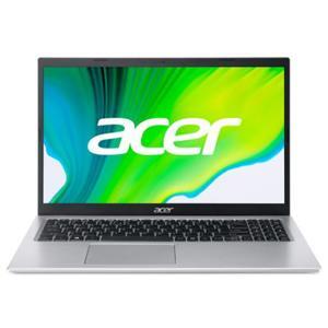 Laptop Acer Aspire 5 A514-54-540F NX.A28SV.005 - Intel Core i5-1135G7, 8GB RAM, SSD 512GB, Intel Iris Xe Graphics, 14 inch