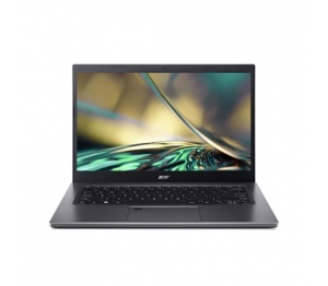 Laptop Acer Aspire 5 A514-55-5954 NX.K5BSV.001 - Intel core i5-1235U, 16GB RAM, SSD 512GB, Intel Iris Xe Graphics, 14 inch