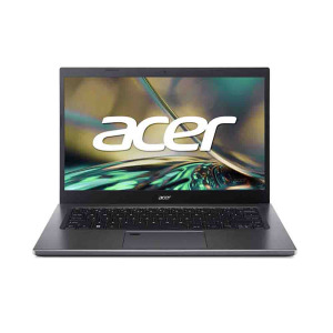 Laptop Acer Aspire 5 A514-55-5954 NX.K5BSV.001 - Intel core i5-1235U, 16GB RAM, SSD 512GB, Intel Iris Xe Graphics, 14 inch