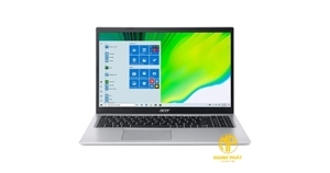 Laptop Acer Aspire 5 A515-56-36UT - Intel core i3-1005G1, 4GB RAM, SSD 128GB, Intel core UHD, 15.6 inch