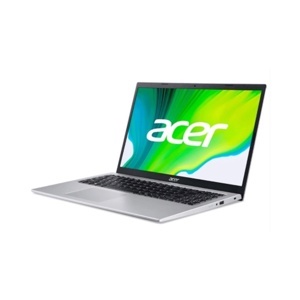 Laptop Acer Aspire 5 A515-56-36UT - Intel core i3-1005G1, 4GB RAM, SSD 128GB, Intel core UHD, 15.6 inch