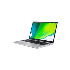 Laptop Acer Aspire 5 A515-56-36UT - Intel core i3-1005G1, 4GB RAM, SSD 128GB, Intel core UHD, 15.6 inch