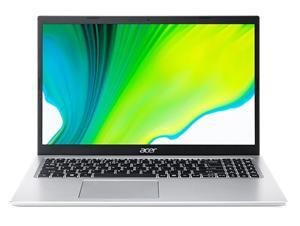 Laptop Acer Aspire 5 A515-56-36UT - Intel core i3-1005G1, 4GB RAM, SSD 128GB, Intel core UHD, 15.6 inch