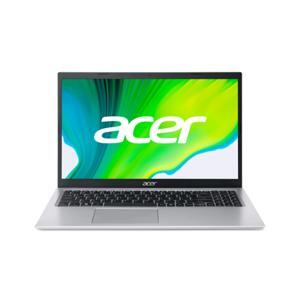Laptop Acer Aspire 5 A515-56-54PK NX.A1GSV.002 - Intel core i5-1135G7, 8GB RAM, SSD 512GB, Intel Iris Xe Graphics, 15.6 inch