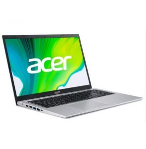 Laptop Acer Aspire 5 A515-56-54PK NX.A1GSV.002 - Intel core i5-1135G7, 8GB RAM, SSD 512GB, Intel Iris Xe Graphics, 15.6 inch