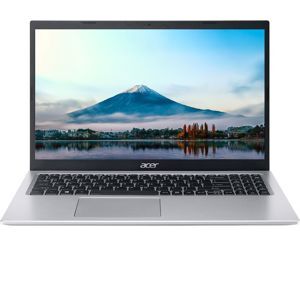 Laptop Acer Aspire 5 A515-56-54PK NX.A1GSV.002 - Intel core i5-1135G7, 8GB RAM, SSD 512GB, Intel Iris Xe Graphics, 15.6 inch