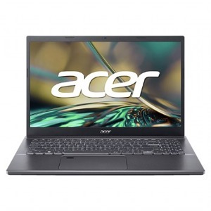 Laptop Acer Aspire 5 A515-57-52Y2 NX.K3KSV.003 - Intel core i5-1235U, 8GB RAM, SSD 512GB, Intel Iris Xe Graphics, 15.6 inch