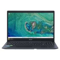 Laptop Acer Aspire 5/ Core i5-1035G1/ RAM 8 GB/ SSD 512 GB/ 15.6 inch HD