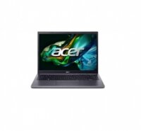 LAPTOP ACER Aspire 5 A514-56P-35X7 (i3-1315U /8GB/ 512GB SSD/14.0/ Xám)