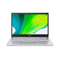 Laptop Acer Aspire 5 A514-54-51RB (NX.A2ASV.003) (i5 1135G7/8GB RAM/256GB SSD/14.0 inch FHD/Win10/Vàng) (Laptop Acer, Intel Core I5, )