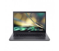 Laptop Acer Aspire 5 A514-55-5954