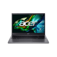 Laptop Acer Aspire 5 A515-58P-774R NX.KHJSV.005 (i7-1355U | 16GB | 512GB SSD | Win 11 Home)