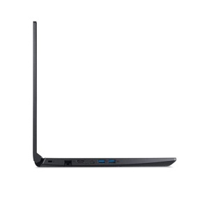 Laptop Acer Aspire 7 A715-42G-R05G NH.QAYSV.007 - AMD Ryzen 5-5500U, 8GB RAM, SSD 512GB, Nvidia GeForce GTX 1650 4GB GDDR6, 15.6 inch
