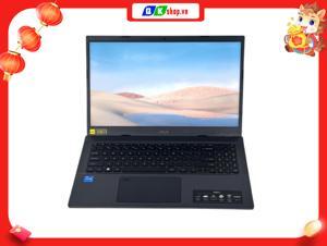 Laptop Acer Aspire 7 A715-76-57CY - Intel Core i5-12450H, RAM 8GB, SSD 512GB, Intel Iris Xe Graphics, 15.6 inch