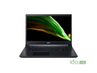 Laptop Acer Aspire 7 Gaming A715 75G 58U4 – Core I5-10300H/ RAM 8GB/ SSD 512GB/ GTX1650