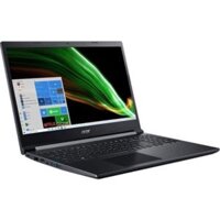 Laptop Acer Aspire 7 A715-42G-R4ST- AMD Ryzen 5 – Mới 100%