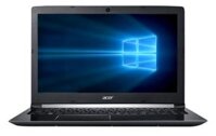 Laptop Acer Aspire 7 A715-71G-52WP NX.GP8SV.005
