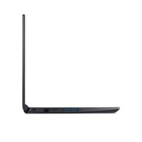 Laptop Acer Aspire 7 A715-42G-R05G R5-5500U 8GB 512GB 15.6' 144Hz W11