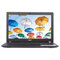 Laptop Acer Aspire A3 A315-32-C9A4 NX.GVWSV.005 Celeron N4000/Free Dos (15.6″ HD) – Hàng Chính Hãng